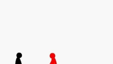 STICKMAN | TUGAS PRAKTIKUM P.MULTIMEDIA | VAVANNI AZZA M | 17532801 | TI 6E | UNMUH PONOROGO