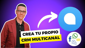 Instala Chatwoot de manera sencilla en Weppa Cloud