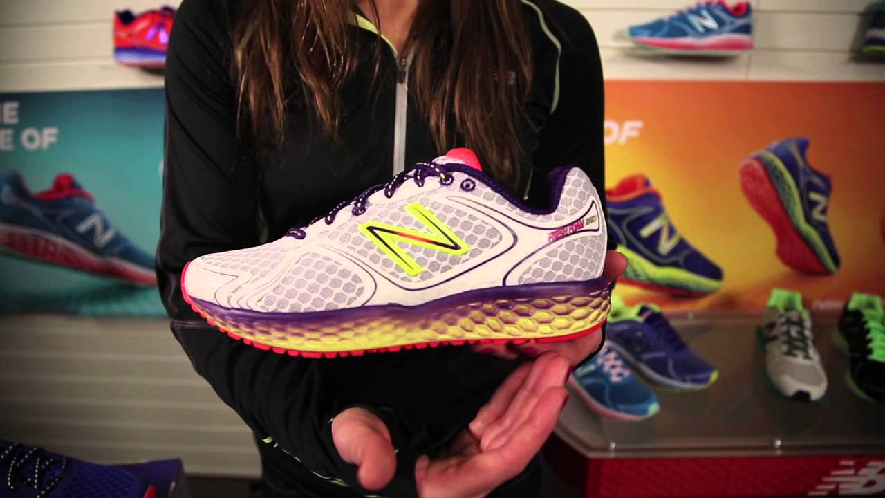 new balance 980 womens