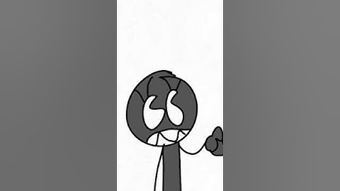 Wait where did you get that piano? #shorts #flipaclip #animation #spongebob #meme