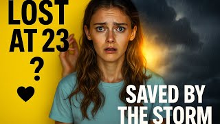 Celebrity She lost everything ! Emotional story (A girl 23 of his age she lost everything) Profile