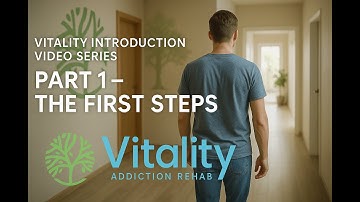Introduction Video Series Part 1 – The First Steps