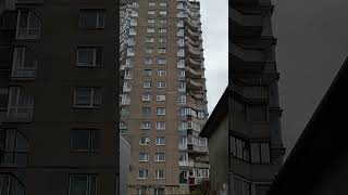 Плявниеки (Pļavnieki) | Районы Риги (Латвия)