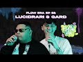 Flow era ep 58 gadisku lucidrari feat gard