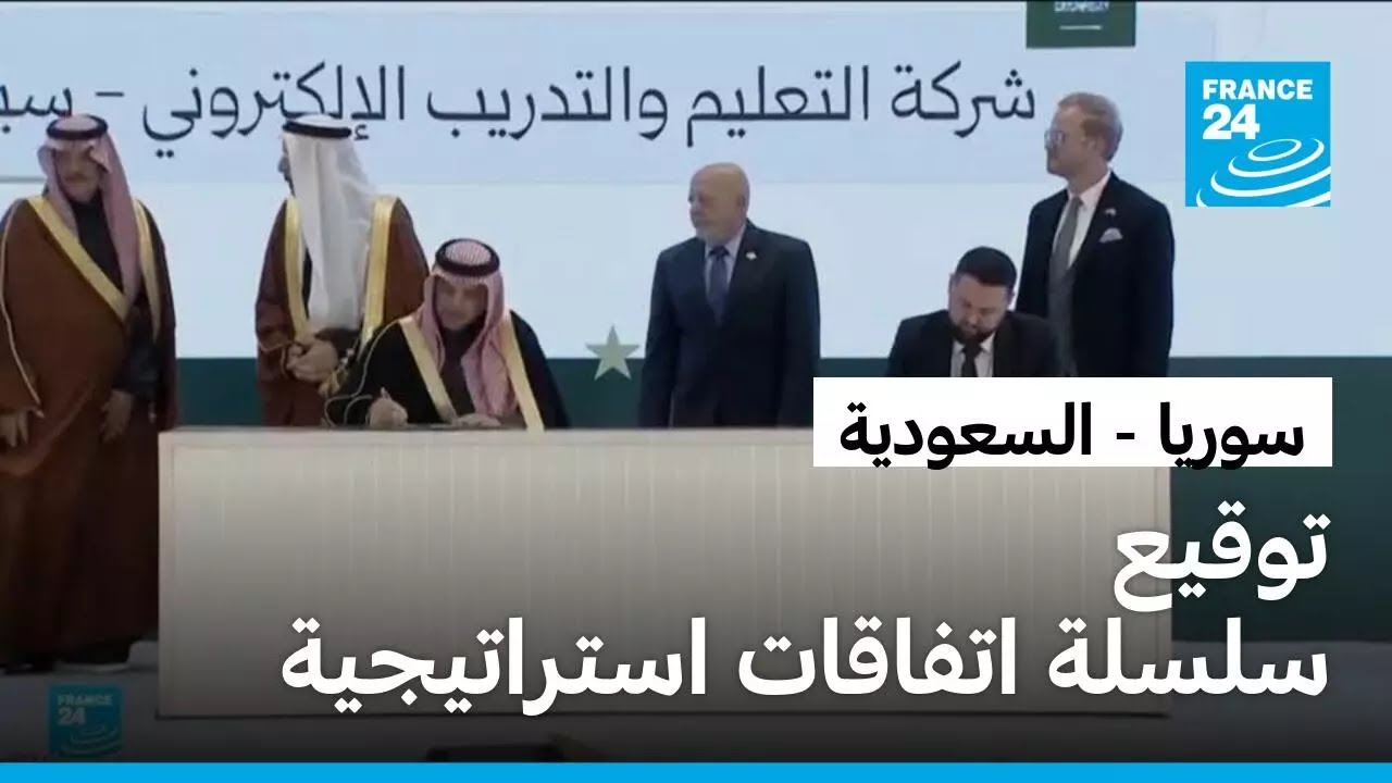 ����� ��������� ������ ����� ������� ����� ����� ���� ����� ������ ����� ����
 - نشر قبل 8 دقيقة