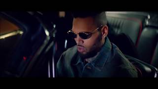 GASHI - Safety 2020 ft. Chris Brown, Afro B, DJ Snake Fan