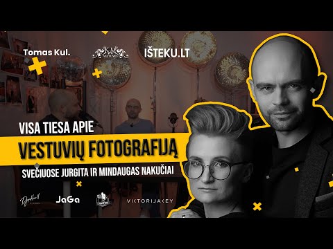 Video: Kaip Išsirinkti Tinkamą Medų