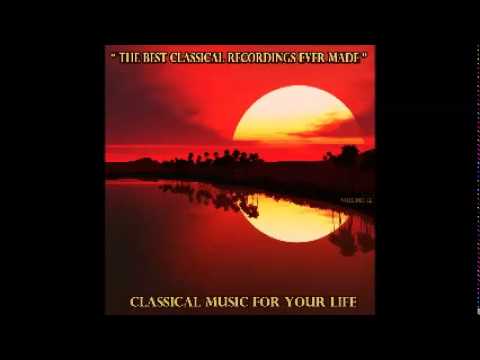 Mira Symphony No. 1: I. Andante-maestoso con passione-allegro ma non troppo (Excerpt) en YouTube