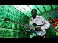 Mark Ngwazi Best Guitar Moments Akabata Bass Ma1 Aya🔥🎸🎸