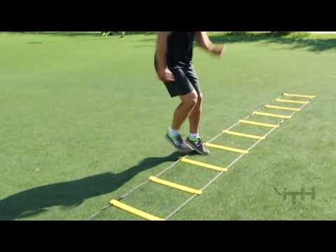 In-In-Out-Out Lateral |