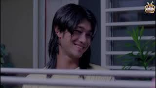 Filem V3 Samseng Jalanan