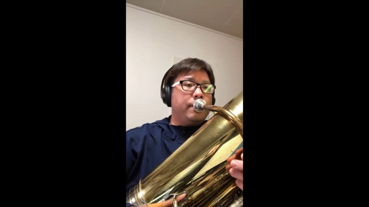 Handel Oboe Concerto No.3 gminor 4mov YouTube