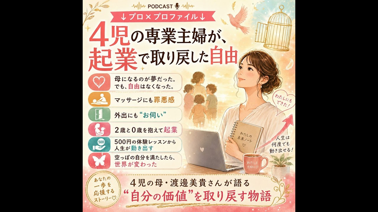 ガネーシャ尾上 / ビジネスマンのためのマインドフルネス☘️