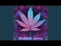 Buddah Love Feat Pony Boy mp3
