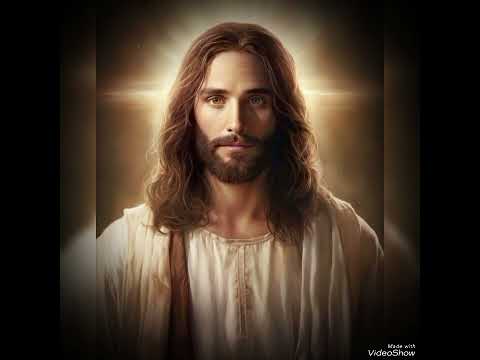 قصيدة لعيد رسامه اب كاهن فبدايه كلامى كلمات ماريان رفعت