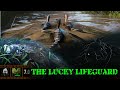 The isle evrima  the lucky lifeguard  update 7  beipiaosaurus