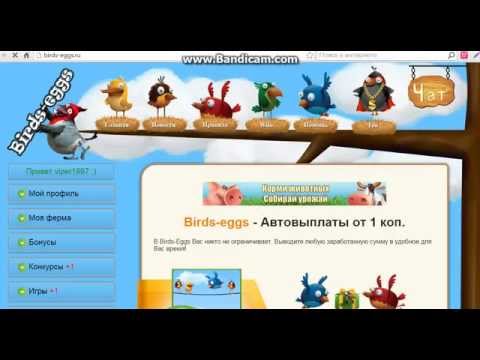 angry eggs игра с выводом денег angry eggs игра с выводом денег