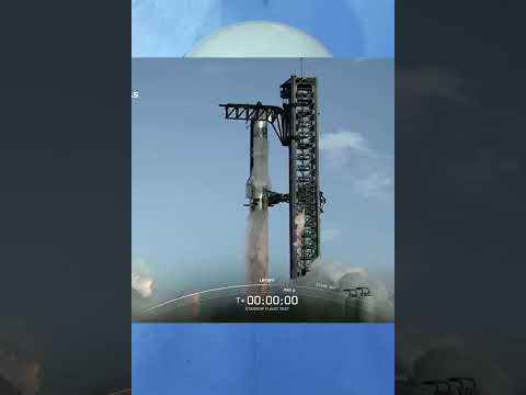 سه ساعت روشنایی با این لامپ ال ای دی   آموزش