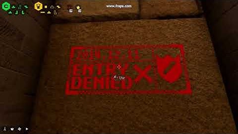 Talos Principle entry denied 2014.12.11 B 4