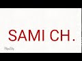 Sami ch intro