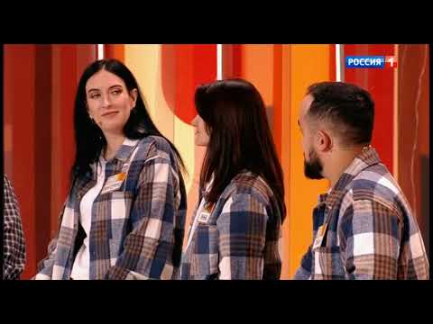 Подборка ЖЕСТЬ на СТО №343 ✅ МАТИЗ НА ЛЯМКАХ!!! РАСПИЛ ПРОЕЗДИЛ 15 ЛЕТ!!!