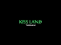 08 the weeknd  kiss land