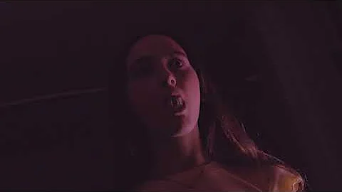 Movie Trailer STN 2018