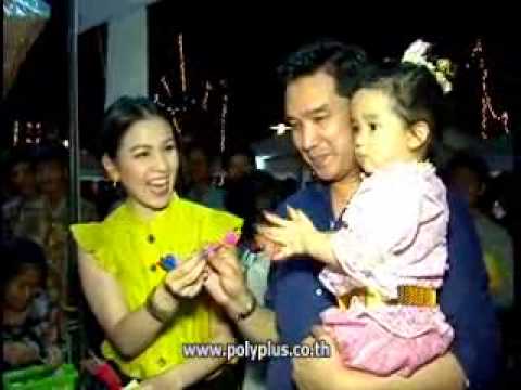 ดาวกระจาย 5ธ ค 55 3 3