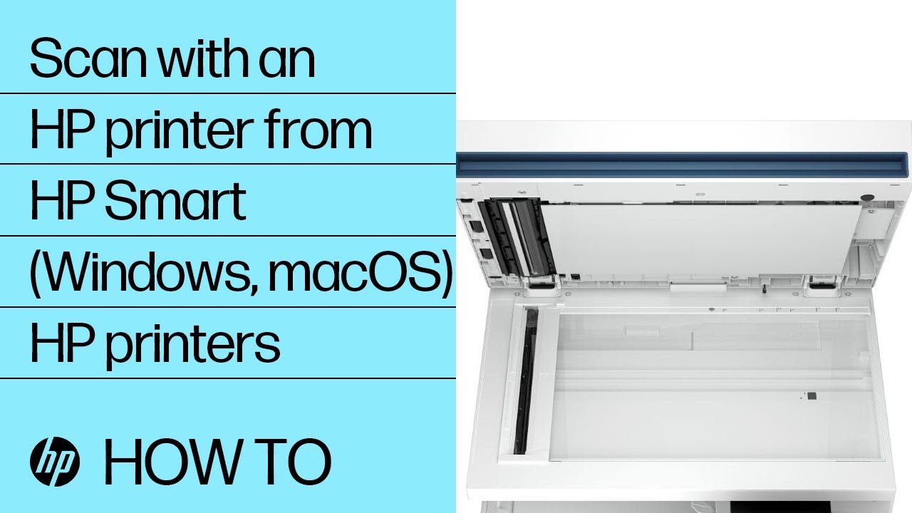 HOW TO CAMERA SCAN A DOCUMENT USING ANDROID PHONE ON HP LASERJET M110WE  WIRELESS / WIFI PRINTER 