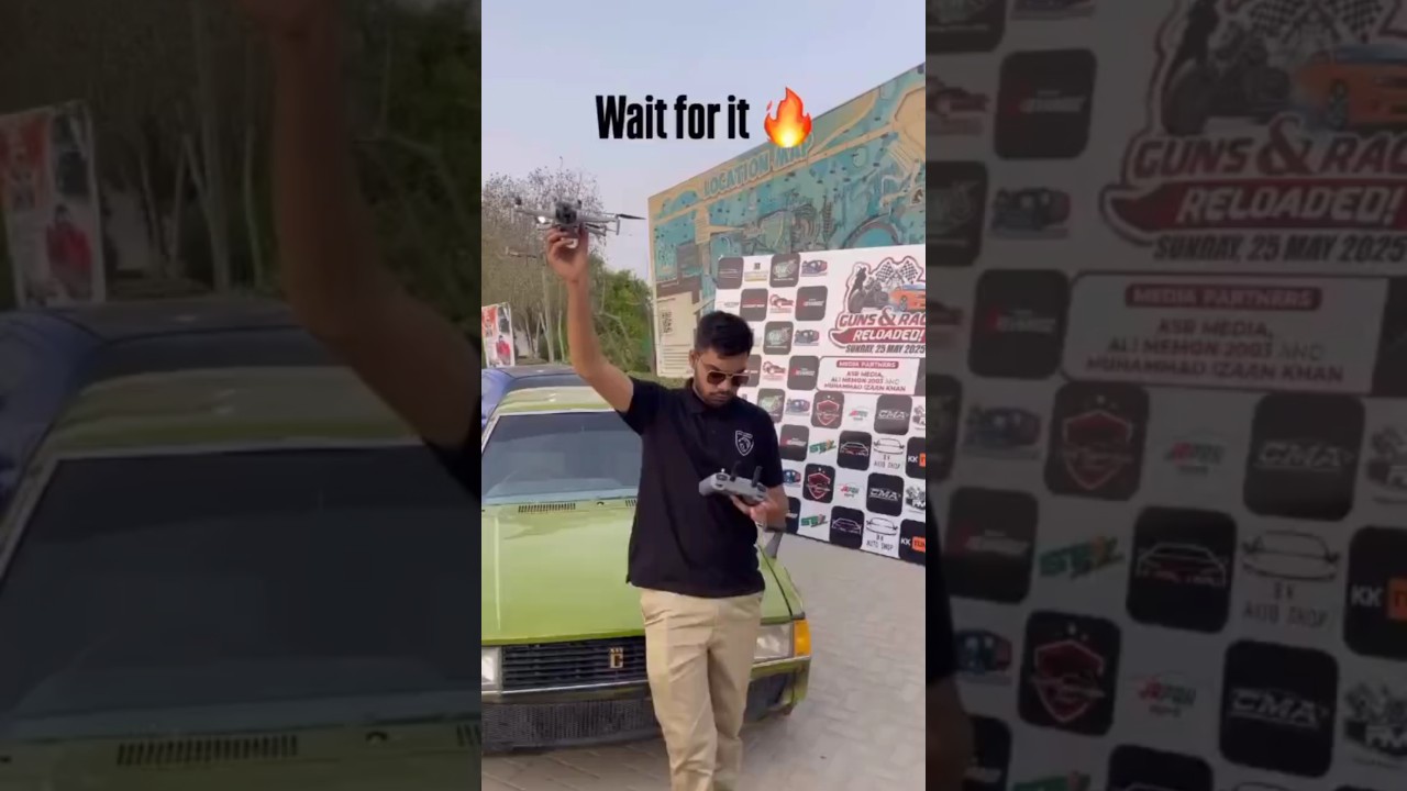 Every Car Lover’s Dream 😍 | Auto Show Lineup | 🚘 Best Rides at the Auto Show – Quick Tour! 