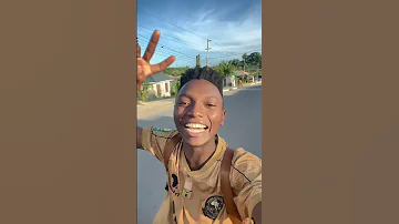 SIXTONNYTZ AZAMU NA YANGA 2 1 