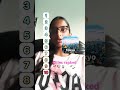 #Ranking cities#ranking video number two #usa#