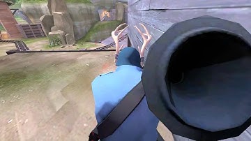 A useless pl_borneo jump