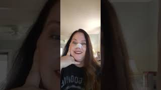Aspen Dental Dentures - Covid