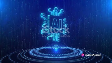 AI Uprising  OpenAI and Meta