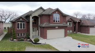 209 Branton Cres, Windsor