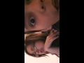 Jilliantube