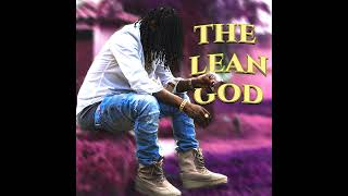 Chief Keef - The Lean God (Compilation Mix)
