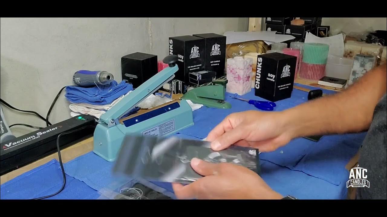 New Car Air Freshener Orders. Can The Car Air Freshener Business Be