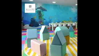 Allure Cancún. by RP Estate Group 12 views 3 years ago 1 minute, 4 seconds