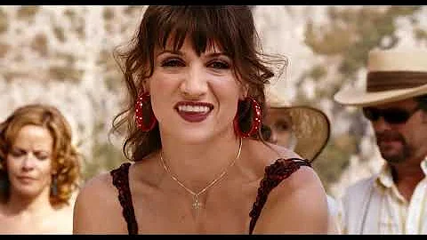 My Life In Ruins   The Oracle