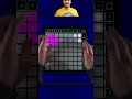 MR. BEAST Phonk Remix on Launchpad #phonk #mrbeast #meme