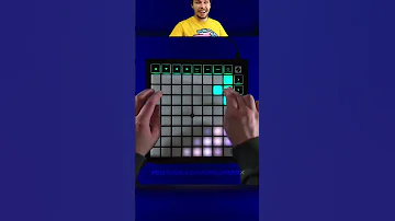 MR BEAST Phonk Remix On Launchpad Phonk Mrbeast Meme 