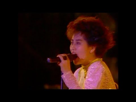渡辺美里 She loves you born 9 10th annivers… 渡辺美里/She loves you born 9 10th annivers…