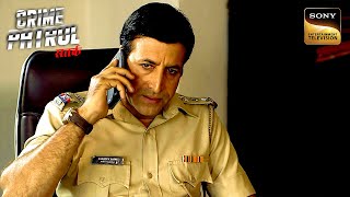 Police ने कैसे ढूँढा एक Clueless Case में Loophole? | Crime Patrol | Inspector Series