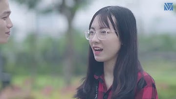 Chủ Tịch Đi Ăn Mang Đồ Thừa Về Bị Sỉ Nhục Và Cái Kết - Đừng Bao Giờ Coi Thường Người Khác - Tập 1