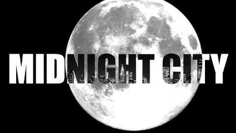 Apple Motion 5 Titles: Thematic Titles