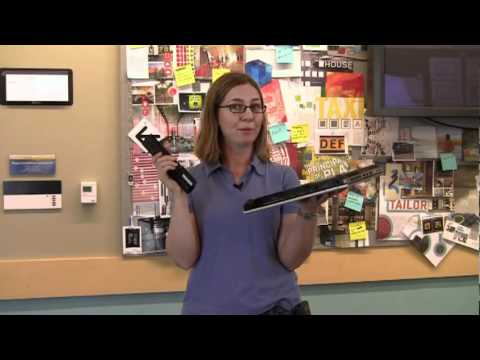 Windows 8 boots in eight seconds Windows 8, 8 pour 8 secondes pour démarrer