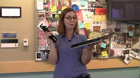 Windows 8 boots in eight seconds Windows 8, 8 pour 8 secondes pour démarrer