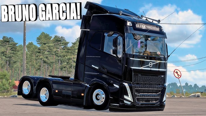 🔴AO VIVO🔴CONJUNTO DIFERENCIADO! - SCANIA ESPECIAL 65 ANOS NA